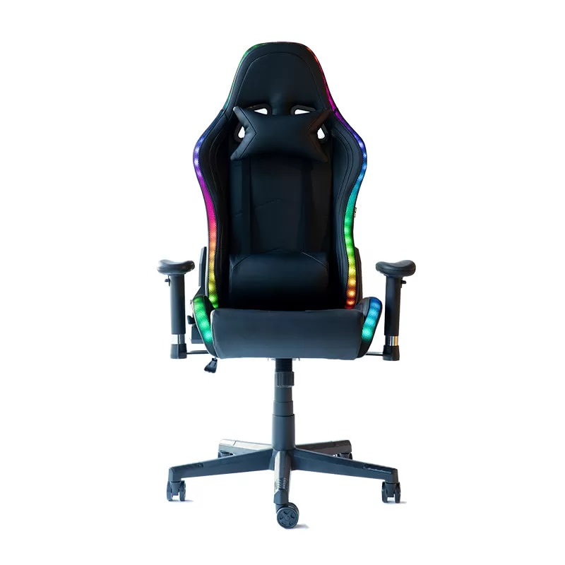 silla_gamer_switch_led_01